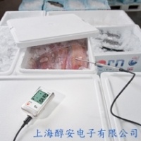 testo 175T2温度记录仪上海勇石电子有限公司