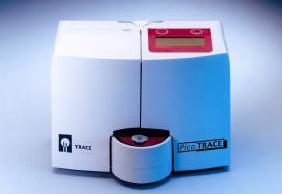 TRACE便携式葡萄糖、乳酸分析仪