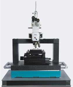 激光拉曼共聚焦光谱分析仪/显微镜Alpha500R