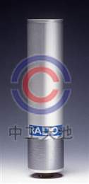 LBT-T3000-Ⅶ型RADOD宽量程γ计数管探测器