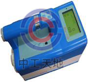 LBT-RDA-150表面污染仪