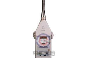 LBT-HS5660A型精密脉冲声级计