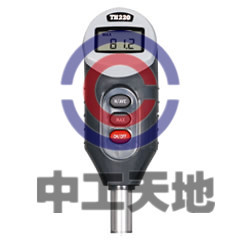 LBT-TH220邵氏硬度计