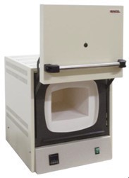 澳大利亚labfit品牌TGA3000型热重分析仪