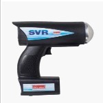 手持式电波流速仪 SVR