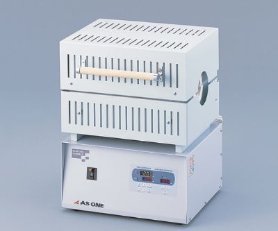 TMF-300N管状电气炉
