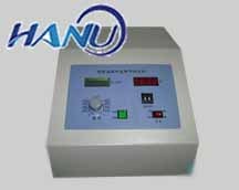 绝缘油体积电阻率测定仪HANUO-J