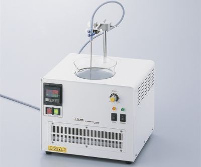 CSB-900N冷却搅拌机