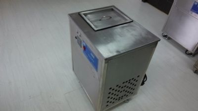 超声波恒温水浴SCQ-HD300A