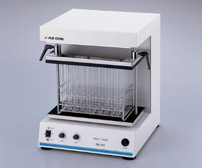 DM-301试管用搅拌器