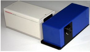 Laserino 二合一激光综合测量系统