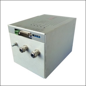 材料耐压测试高压电源40kv-200w