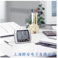 testo 608H1温湿度表上海勇石电子有限公司