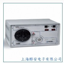 S904温湿度校验仪