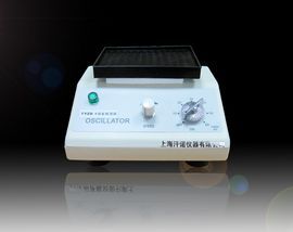 上海微量振荡器TYZD-I/酶标板混匀