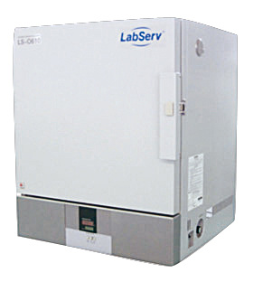 恒温干燥器（强制对流型）CC-2230-01-AS