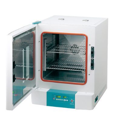 恒温干燥器CC-1004-01-AS