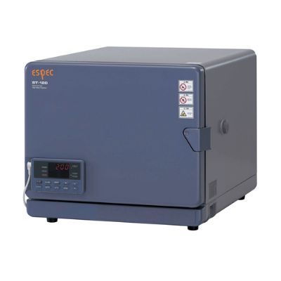小型高温干燥器C1-3098-01-AS