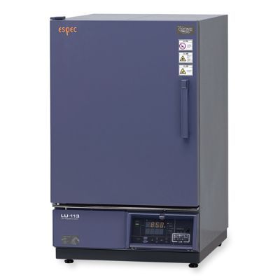 低温恒温器C1-3097-01
