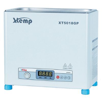 精密恒温水槽（XT5018）CC-2556-01