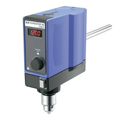 搅拌器（紧凑型）C1-3150-31