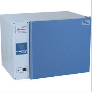 上海一恒 DHP-9012B电热恒温培养箱