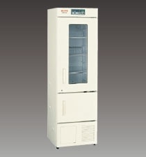 松下（三洋）MPR-214F冷藏冷冻保存箱