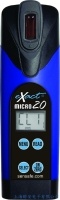 Exact micro20水质检测仪