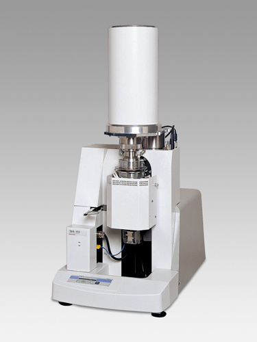 热机械分析装置  CC-1104-01