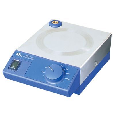 磁力搅拌器 CC-2505-01