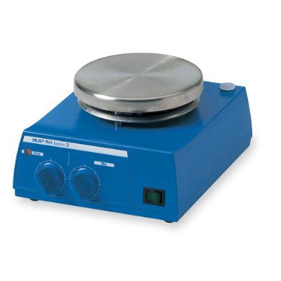 加热磁力搅拌器C1-9941-11
