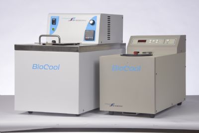美国SP公司Bio-Cool系列程序降温仪