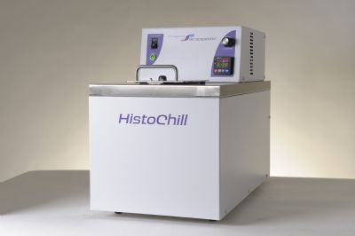 HistoChill&#8482;系列低温恒温槽