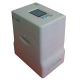TL-365 智能型荧光增白剂测定仪