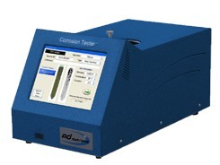 AD systems CT10 自动防锈性能试验钢棒分级测定仪