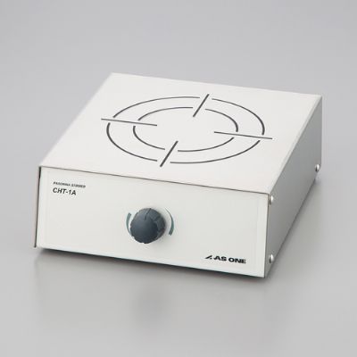 磁力搅拌器（模拟式）CC-2600-01