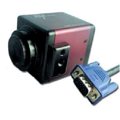 数码相机（工业用）  CC-2345-01