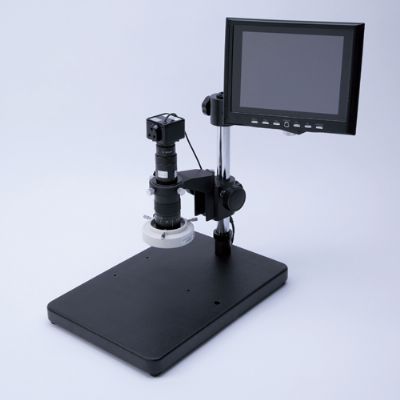 视频/数码显微镜（GR001系列） CC-2348-01
