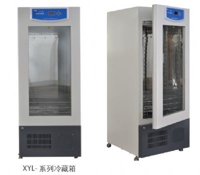 血液冷藏箱 YLX-200
