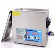 prima PM1-300TD超声波清洗器