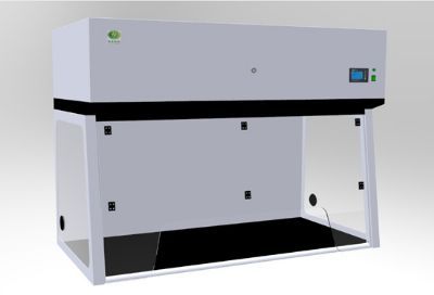 BF1600-超净工作台 洁净台 垂直层流工作台