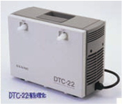 爱发科ULVAC真空泵 DTC-22