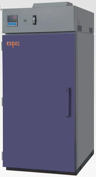 espec爱斯佩克小净化干燥箱SEPO-020