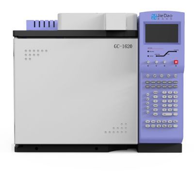 GC-1620气相色谱仪