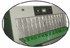 耐候紫外线老化箱/紫外线试验机