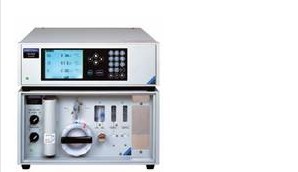 红外线气体分析仪  VA-3000/VS-3000系列