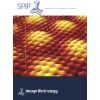 三维形貌分析软件SPIP
