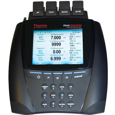 Thermo Orion  ๦ܲ VM-01