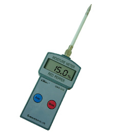 GMK-310辣椒水分测定仪