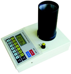 GMK-105RF多功能谷物水分测定仪